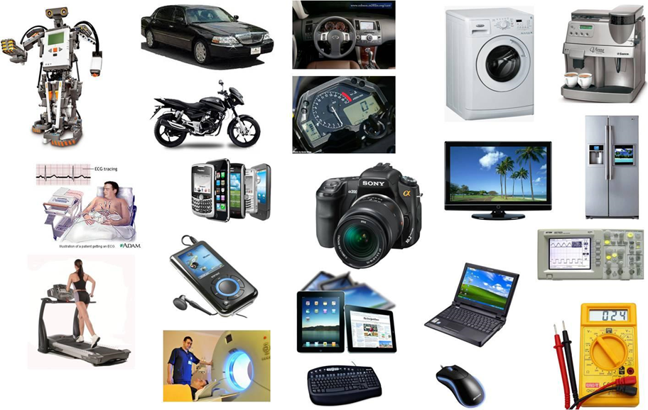 https://www.vlsifacts.com/wp-content/uploads/2015/10/uC-Applications.png